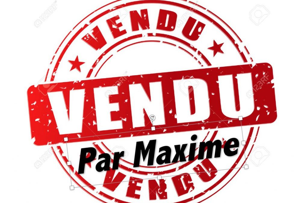 Vendu –  maison/villa –  6 pièces –   118m² – Chazey-sur-Ain