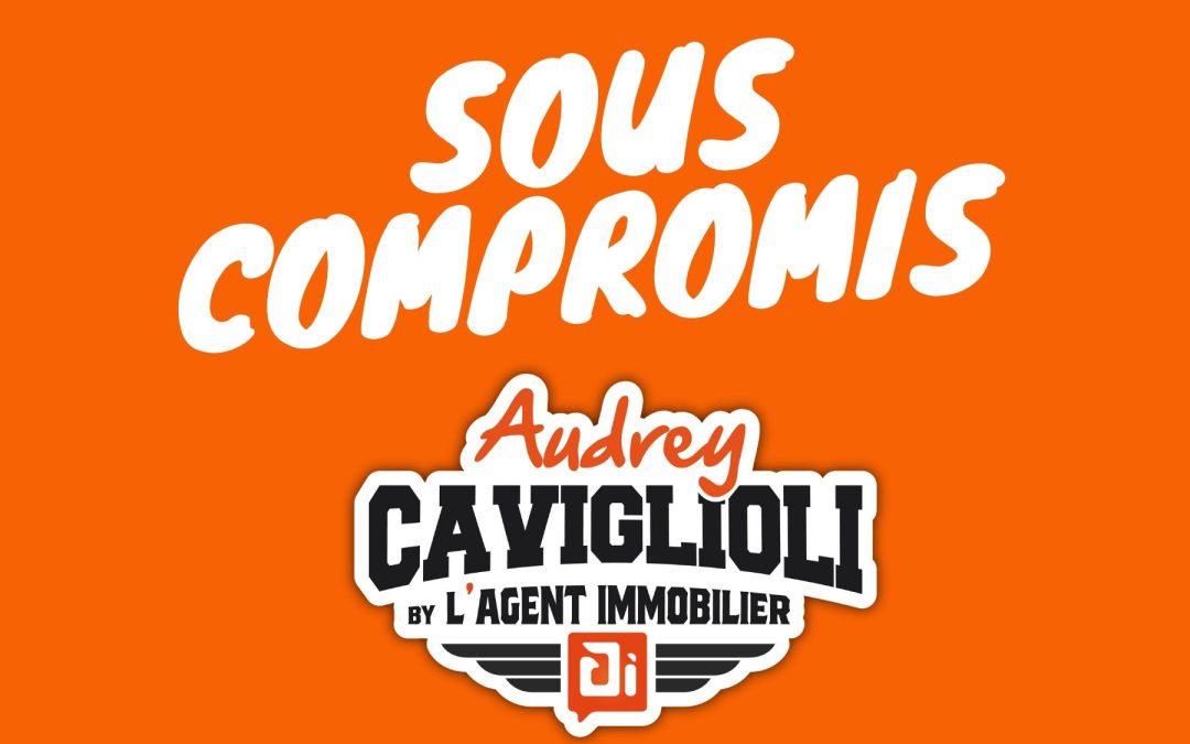Vendu –  appartement –  1 pièces –   18m² – Sainte Foy lès Lyon